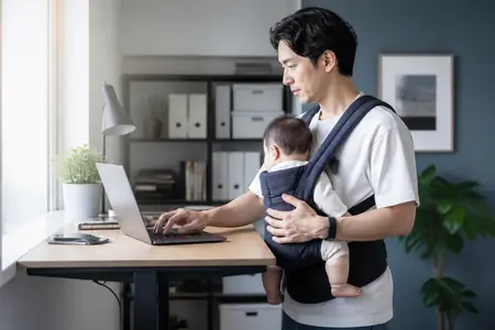 Google Workspaceの在宅活用術｜Gmail・カレンダー・ドライブを連携させる
