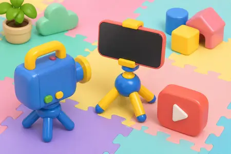 Loomの使い方｜在宅ワークの説明を動画メッセージで時短する方法