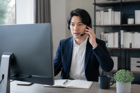 Microsoft Teamsレビュー｜在宅で使い込んで分かった一体型の便利さと重さ